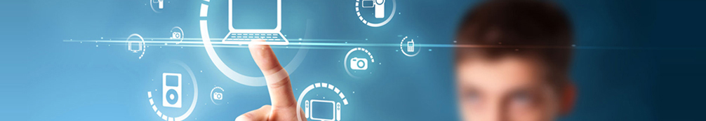 LONDON&LONDON EYEWEAR