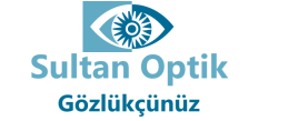 Sultan Optik
