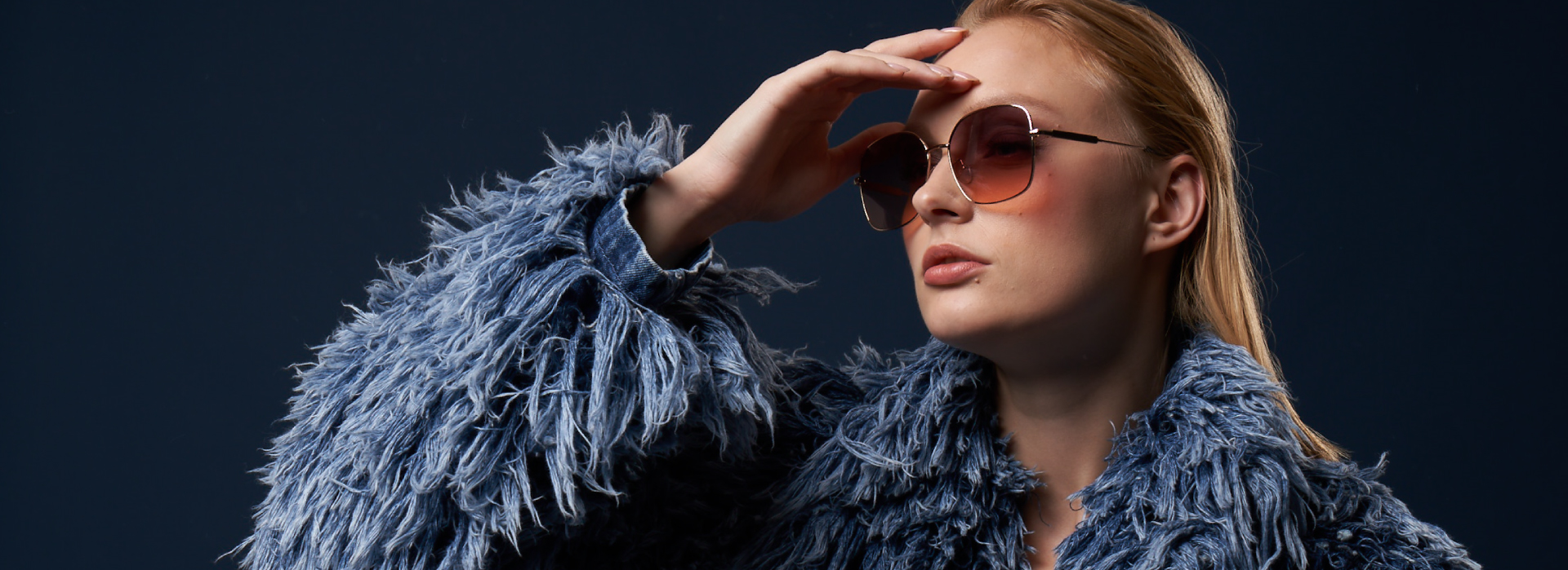 CHOCOLATE™ EYEWEAR