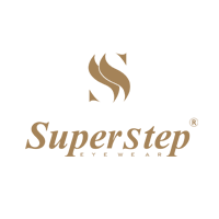SUPERSTEP EYEWEAR
