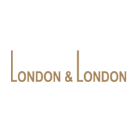 LONDON&LONDON EYEWEAR