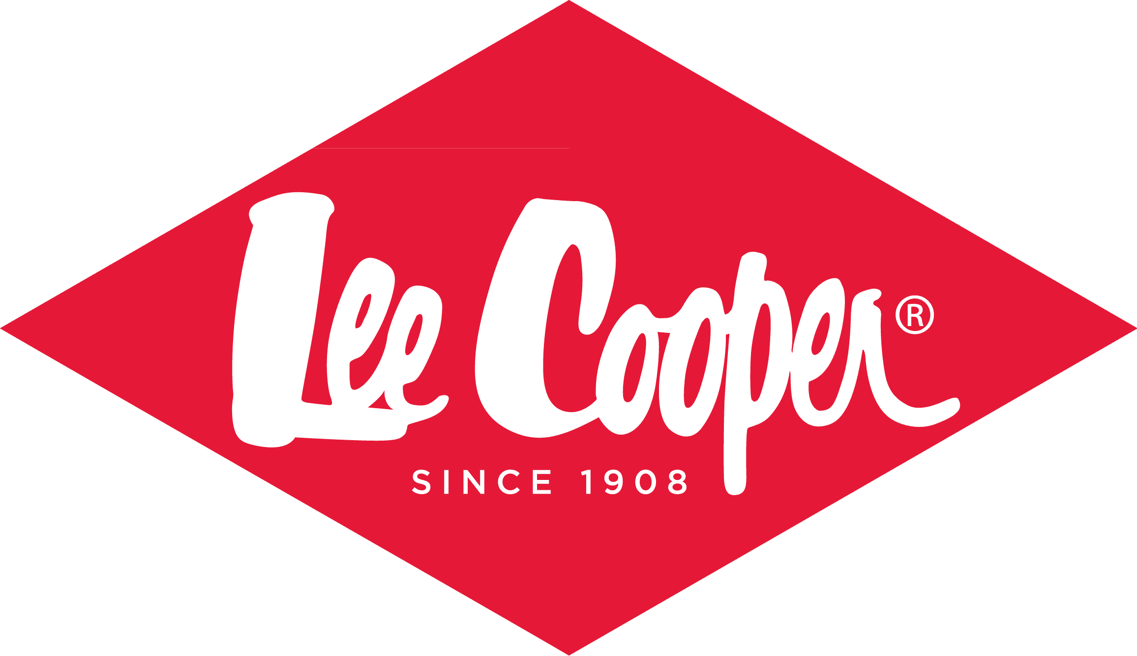 Lee Cooper London