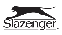 Slazenger